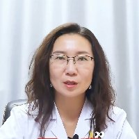 徐兰萍