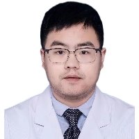 管志强