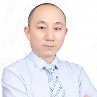 左力