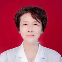 赵慧玲