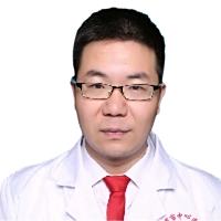 汪文