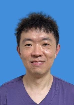杨涛