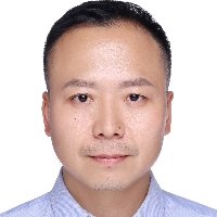 吴新宇