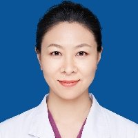 赵巍医生