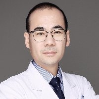 奚海林医生