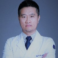 吴晓华医生