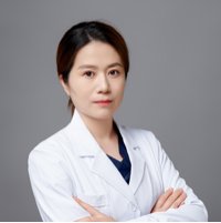 张立霞