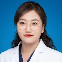 苟馨樾