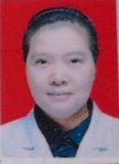 孙声桃