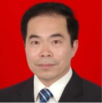 王东生
