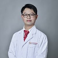王晓民