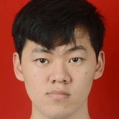 蔡辉敏