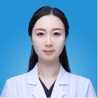 杨洋