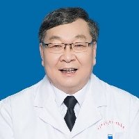 冯福海医生