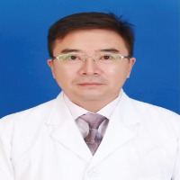 秦毅民