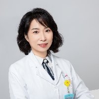 于军