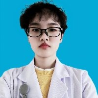 方舒