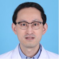 马志琼