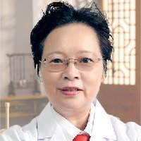 唐梅芳