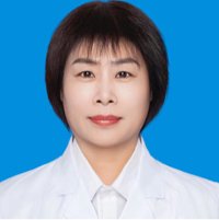 李彦医生