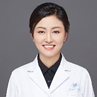 张洁