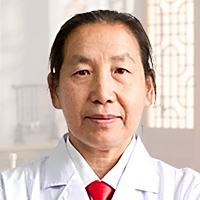 庞辉群