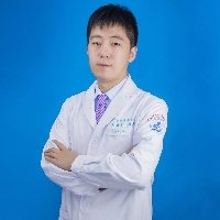 王佳琦医生