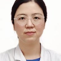 米继伟