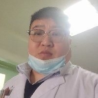 黄蕾