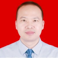 任伟涛