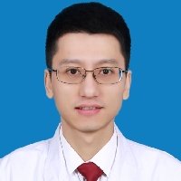 周立光