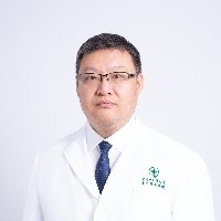 关智宇