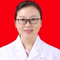 司磊
