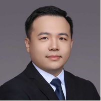 苏尚贤