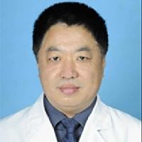 张坚学