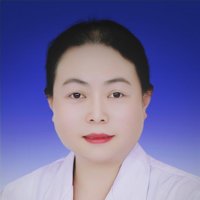 李超医生