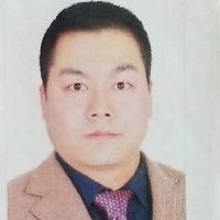 刘赵东