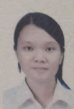 曾金萍医生