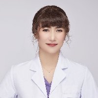 古再努尔·艾力尼牙孜