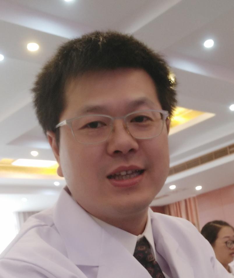 赖林杰