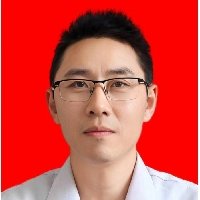 陈培乐