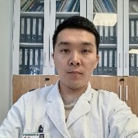 眭江栋医生