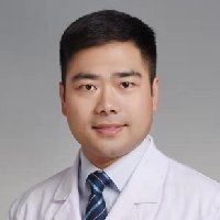 潘旭斌