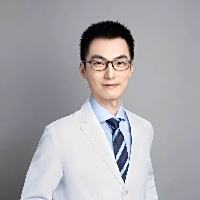 孙清磊