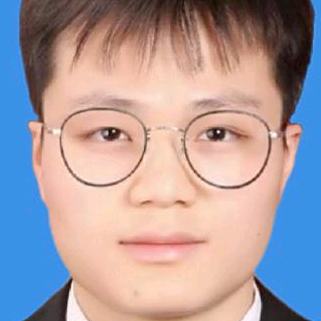 秦小锋