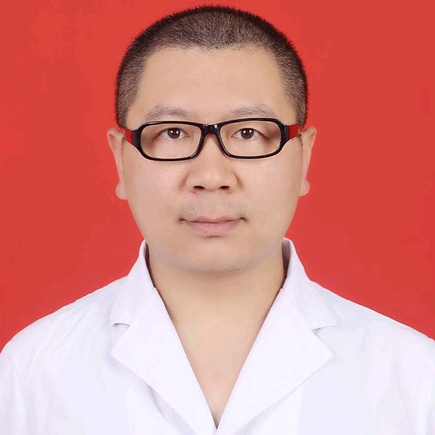 王旭东