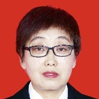 梁素香