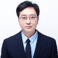 王鹏