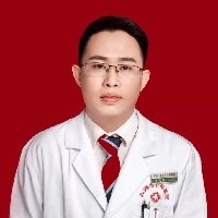 吴忠建