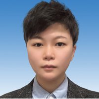 胡月